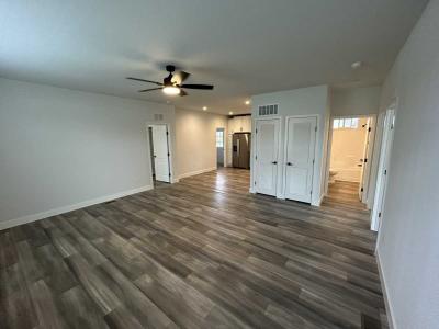 Photo 4 of 18 of home located at 8051 Acacia Avenue #23 Garden Grove, CA 92841