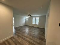 2025 Fleetwood CO24523L Manufactured Home