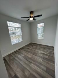 2025 Fleetwood CO24523L Manufactured Home