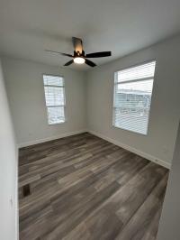 2025 Fleetwood CO24523L Manufactured Home