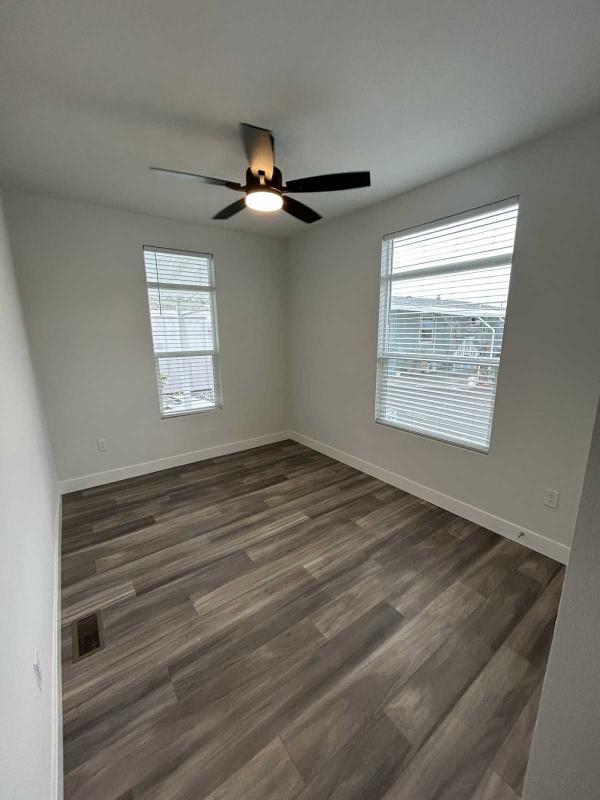 2025 Fleetwood CO24523L Manufactured Home