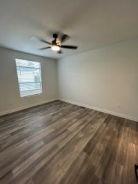 2025 Fleetwood CO24523L Manufactured Home