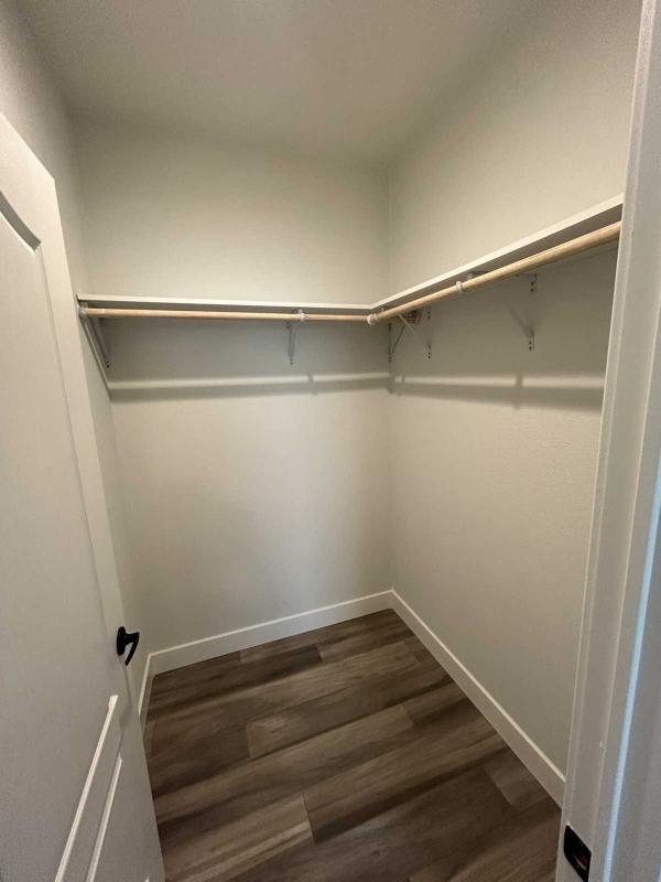 2025 Fleetwood CO24523L Manufactured Home