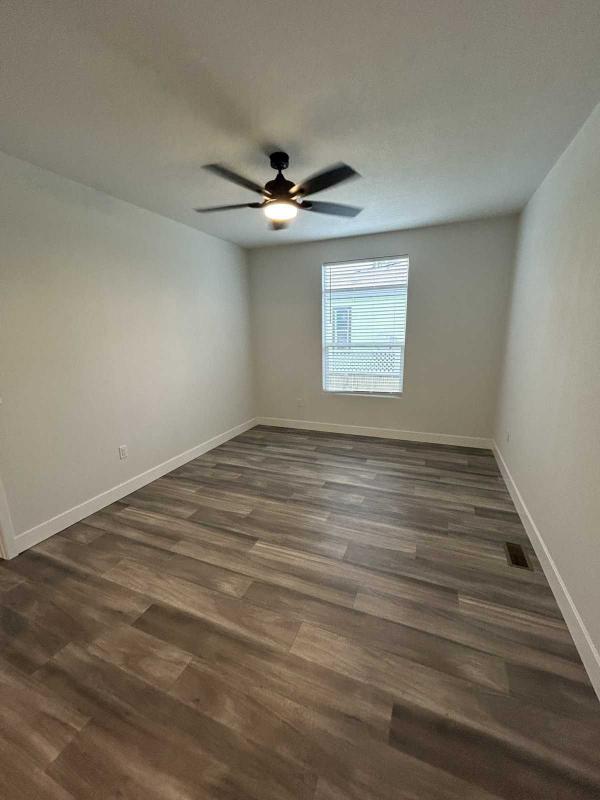 2025 Fleetwood CO24523L Manufactured Home