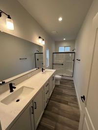 2025 Fleetwood CO24523L Manufactured Home