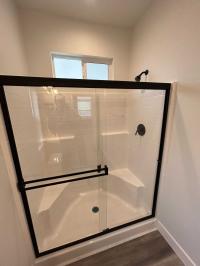 2025 Fleetwood CO24523L Manufactured Home