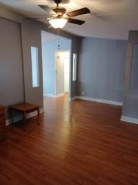 1985 Fleetwood Berkshire Manufactured Home