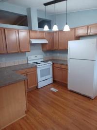 1985 Fleetwood Berkshire Manufactured Home