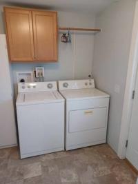 1985 Fleetwood Berkshire Manufactured Home