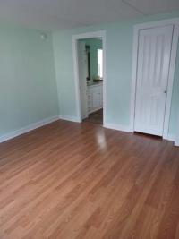 1985 Fleetwood Berkshire Manufactured Home