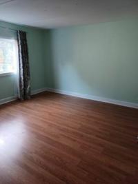 1985 Fleetwood Berkshire Manufactured Home