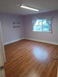 1985 Fleetwood Berkshire Manufactured Home