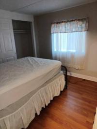 1985 Fleetwood Berkshire Manufactured Home