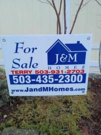 1985 Fleetwood Berkshire Manufactured Home