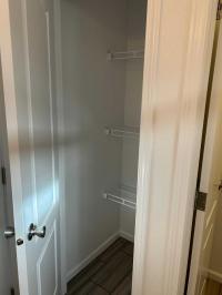 2019 Clayton Homes Buckeye Manufactured Home