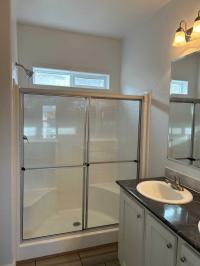 2019 Clayton Homes Buckeye Manufactured Home