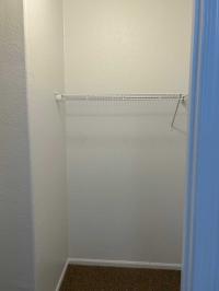 2019 Clayton Homes Buckeye Manufactured Home