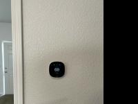 2019 Clayton Homes Buckeye Manufactured Home