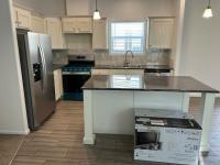 2019 Clayton Homes Buckeye Manufactured Home