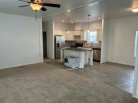 2019 Clayton Homes Buckeye Manufactured Home