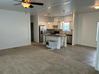 Photo 4 of 19 of home located at 74 Lilac Ln Reno, NV 89512