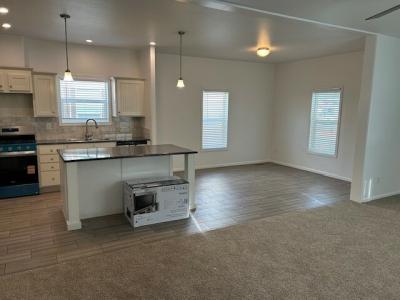 Photo 5 of 19 of home located at 74 Lilac Ln Reno, NV 89512