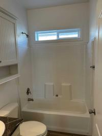 2019 Clayton Homes Buckeye Manufactured Home