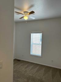 2019 Clayton Homes Buckeye Manufactured Home