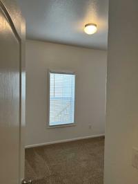 2019 Clayton Homes Buckeye Manufactured Home