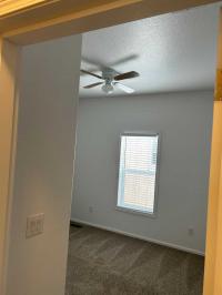 2019 Clayton Homes Buckeye Manufactured Home