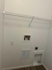 2019 Clayton Homes Buckeye Manufactured Home