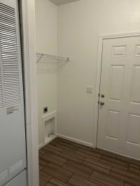 2019 Clayton Homes Buckeye Manufactured Home