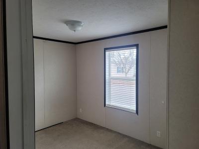 Photo 5 of 5 of home located at 4018 Raspberry Ln Lot 91 Burton, MI 48529