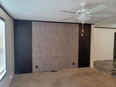 Photo 2 of 5 of home located at 4018 Raspberry Ln Lot 91 Burton, MI 48529