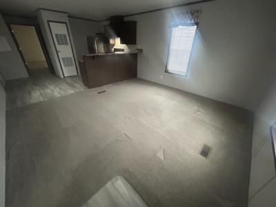 Photo 2 of 4 of home located at 7 Sierra Ct, Lot 7 Bourbonnais, IL 60914