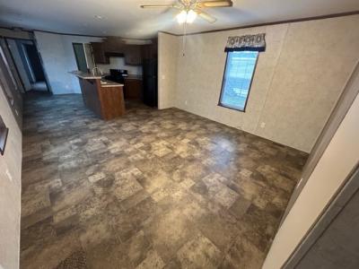 Photo 2 of 6 of home located at 63 Saint Peters Dr, Lot 63 Bourbonnais, IL 60914