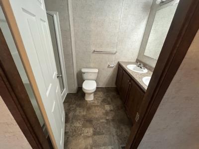 Photo 3 of 6 of home located at 63 Saint Peters Dr, Lot 63 Bourbonnais, IL 60914