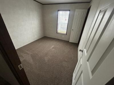 Photo 4 of 6 of home located at 63 Saint Peters Dr, Lot 63 Bourbonnais, IL 60914