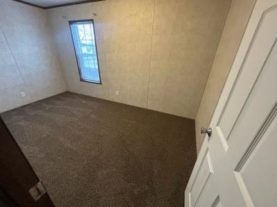 Photo 5 of 6 of home located at 63 Saint Peters Dr, Lot 63 Bourbonnais, IL 60914