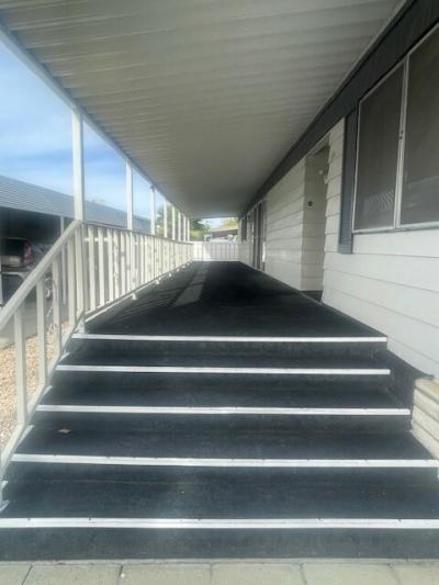 Photo 5 of 28 of home located at 2230 Lake Park Drive Unit #106 San Jacinto, CA 92583