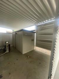 1973 Crane  Mobile Home