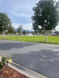 1973 Crane  Mobile Home