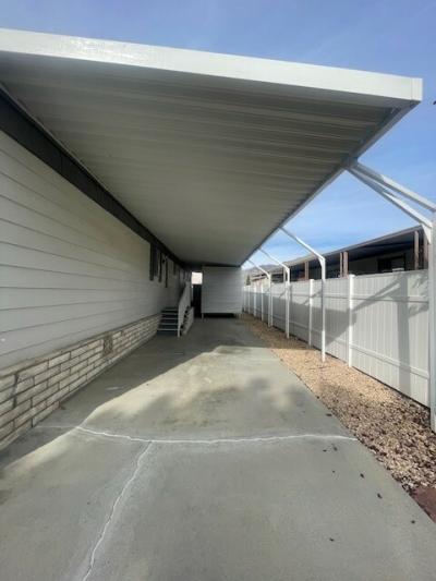 Photo 4 of 28 of home located at 2230 Lake Park Drive Unit #106 San Jacinto, CA 92583