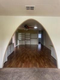 1973 Crane  Mobile Home