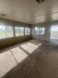 1973 Crane  Mobile Home