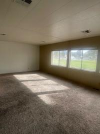 1973 Crane  Mobile Home