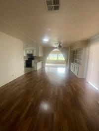 1973 Crane  Mobile Home