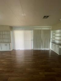 1973 Crane  Mobile Home