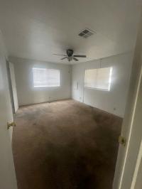 1973 Crane  Mobile Home