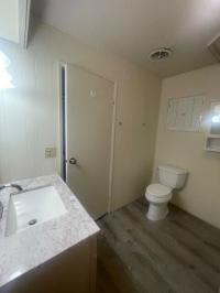 1973 Crane  Mobile Home